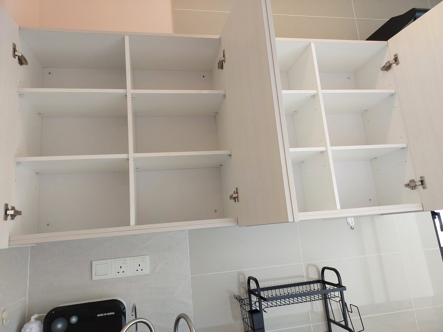 FOR RENT - N'Dira 16 Forest Corner House (Sierra MRT), Puchong