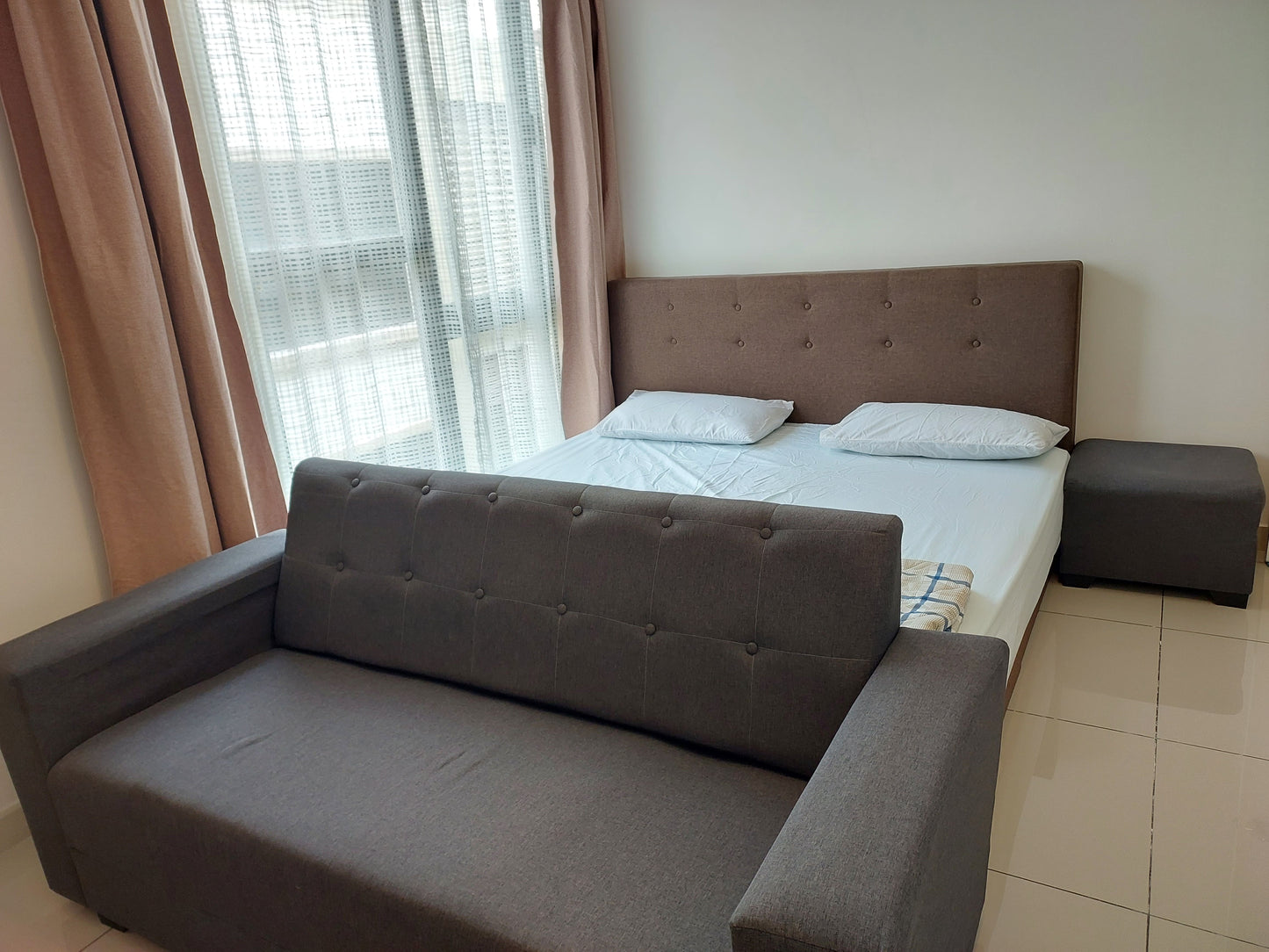 FOR RENT - N'Dira 16 Forest Corner House (Sierra MRT), Puchong