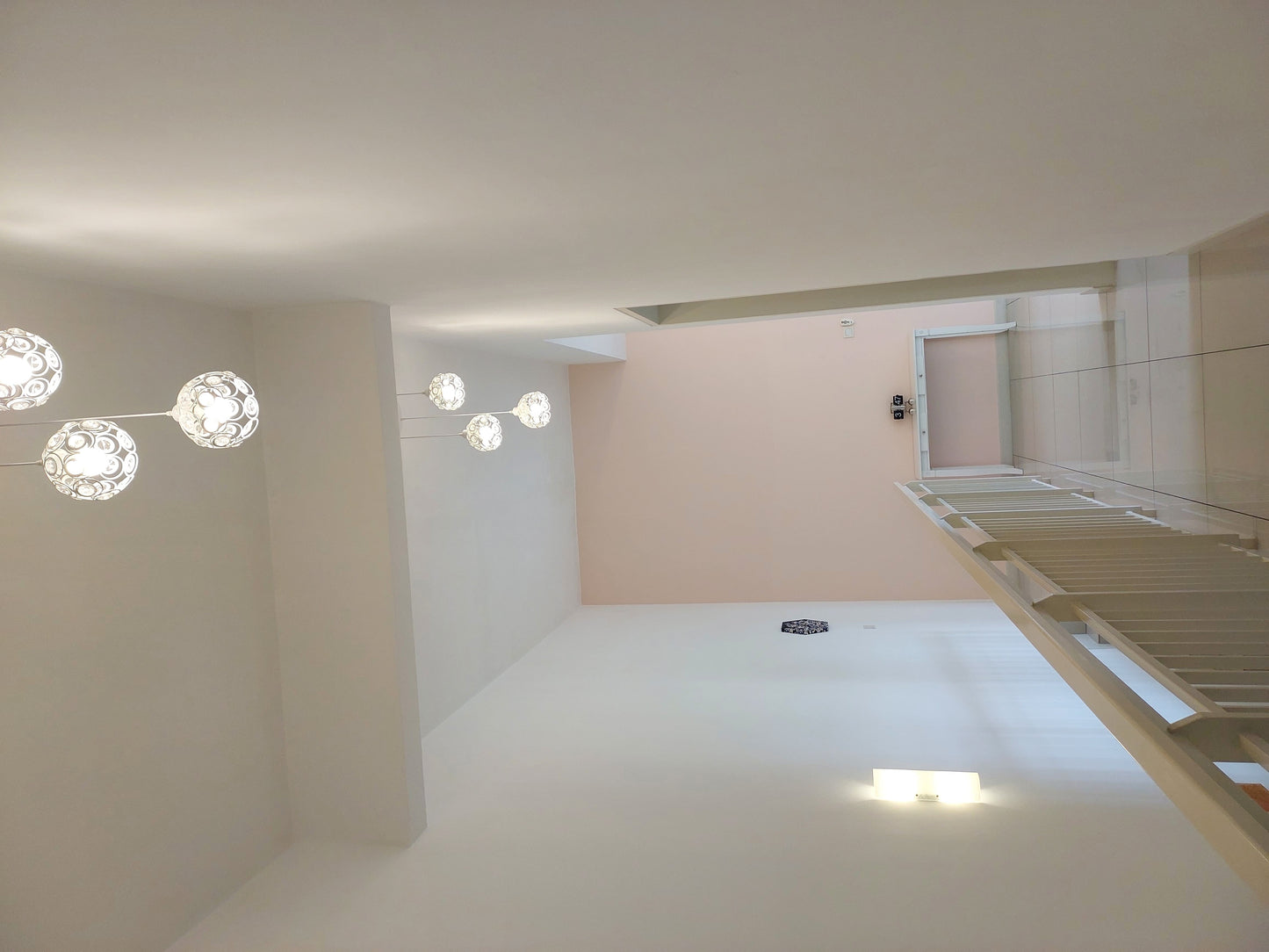 FOR RENT - N'Dira 16 Forest Corner House (Sierra MRT), Puchong