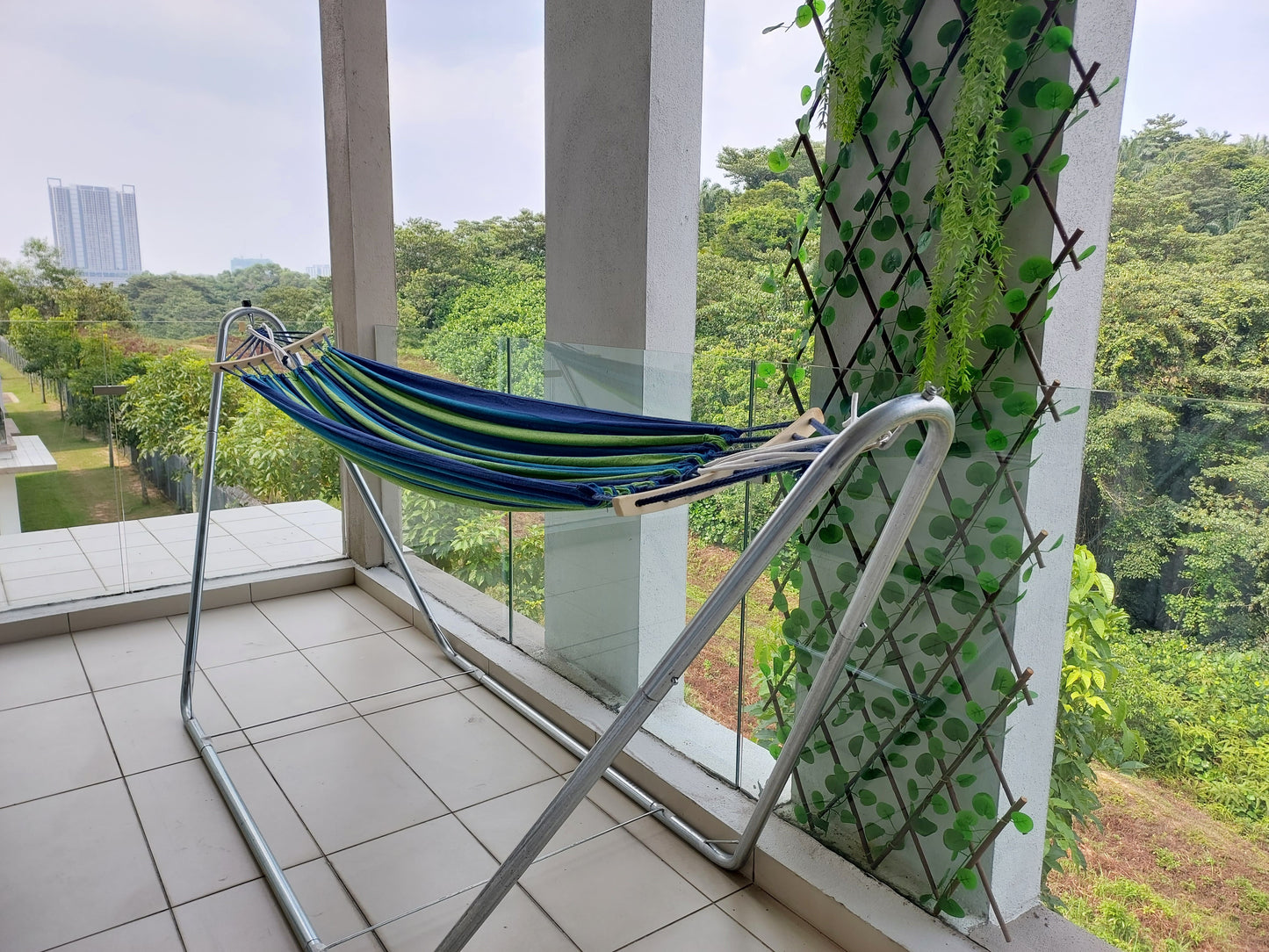 FOR RENT - N'Dira 16 Forest Corner House (Sierra MRT), Puchong
