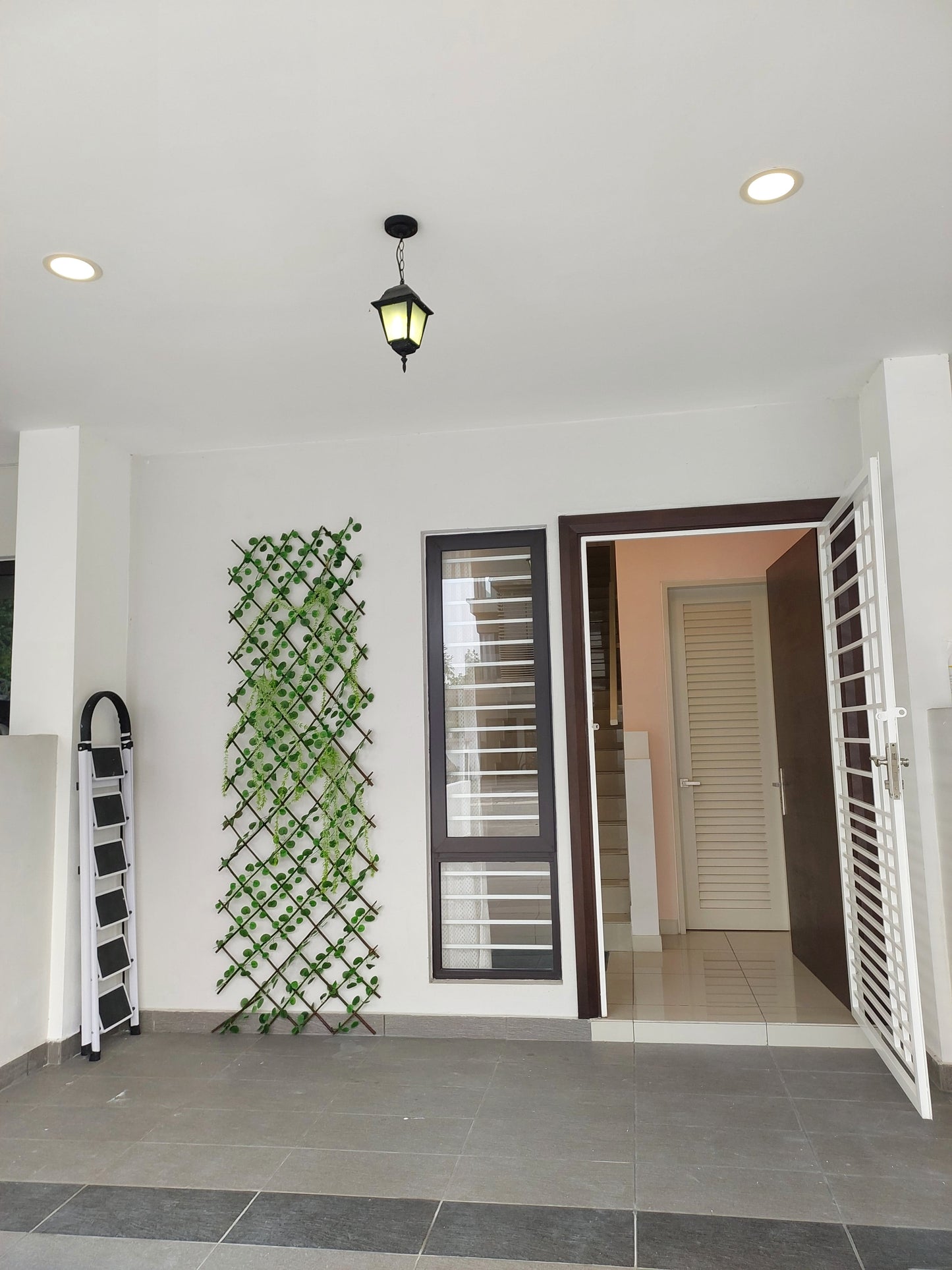 FOR RENT - N'Dira 16 Forest Corner House (Sierra MRT), Puchong