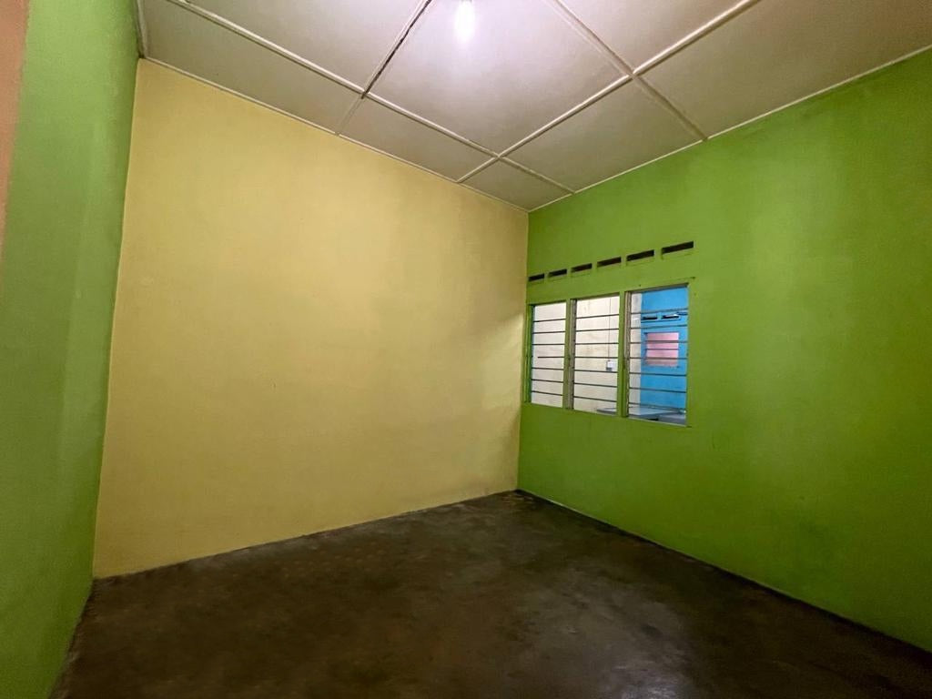 FOR SALE - Large 1760 sqft Terrace House, Kulai, Johor