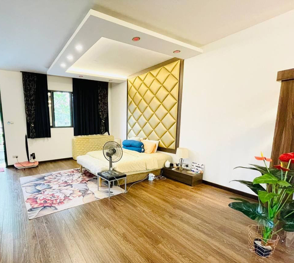 2 Storey Corner Lot, Modern Design Bungalow @ Country Heights, Kajang, Malaysia