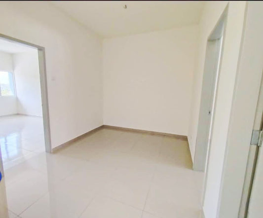 DOUBLE STOREY KERANJI, TAMAN SALAK PERDANA, SALAK TINGGI, SEPANG, SELANGOR