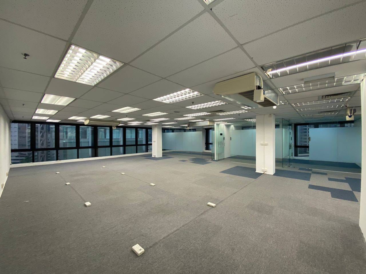 FOR SALE - Fahrenheit 88 Office Tower, Jln Gading Bukit Bintang, Kuala Lumpur