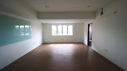 FOR RENT - DOUBLE STOREY SHOP LOT TAMAN SRI KENARI, KAJANG.