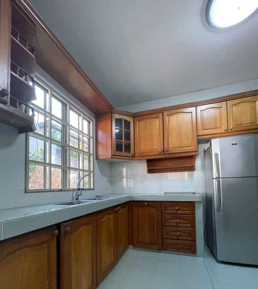 Renovated 2 Storey House, Bandar Kinrara 5, Selangor