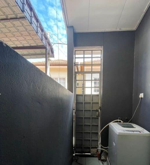 Renovated 2 Storey House, Bandar Kinrara 5, Selangor