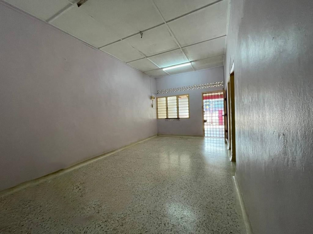 FOR SALE - Large 1760 sqft Terrace House, Kulai, Johor