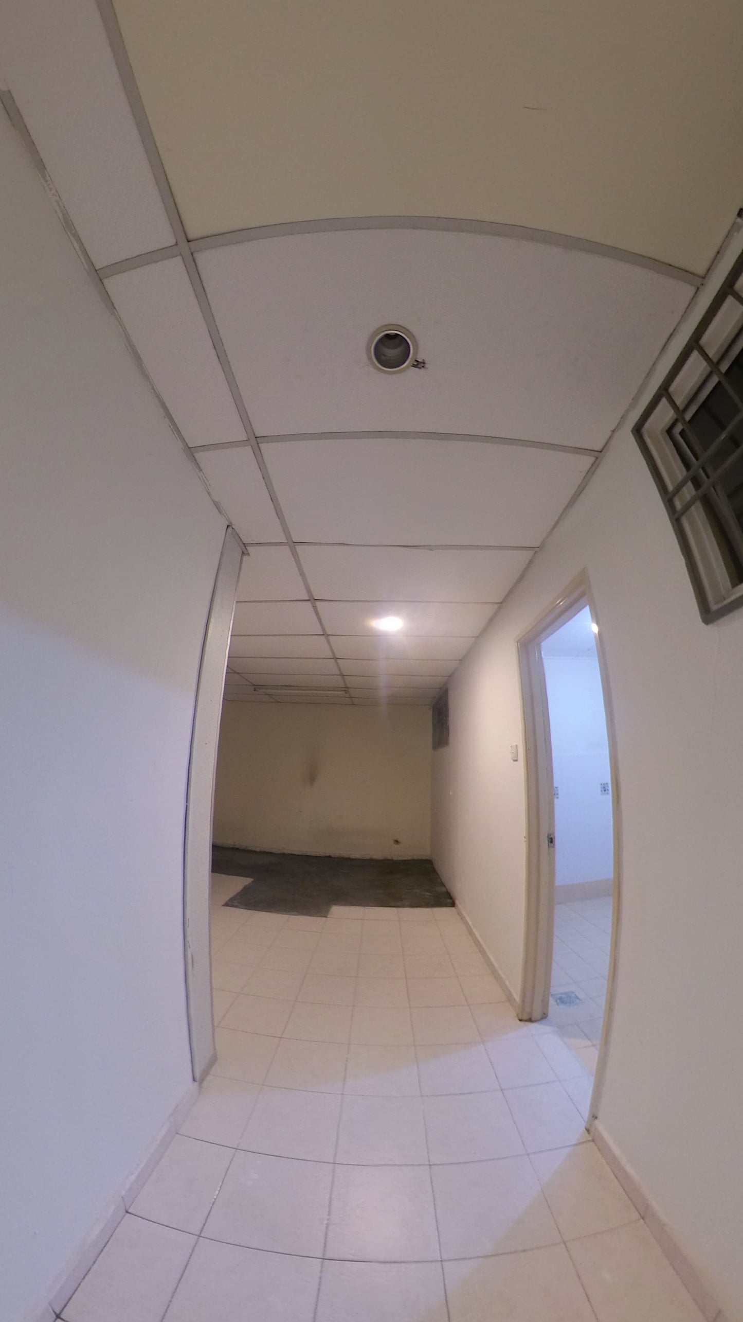 FOR RENT - 3 Storey Terrace, Park Avenue, Seremban
