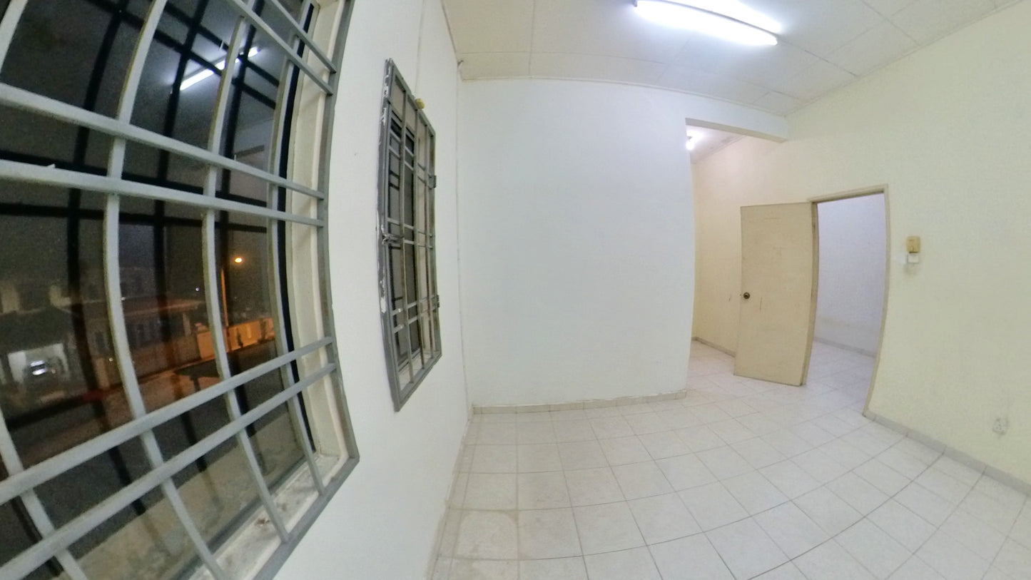 FOR RENT - 3 Storey Terrace, Park Avenue, Seremban