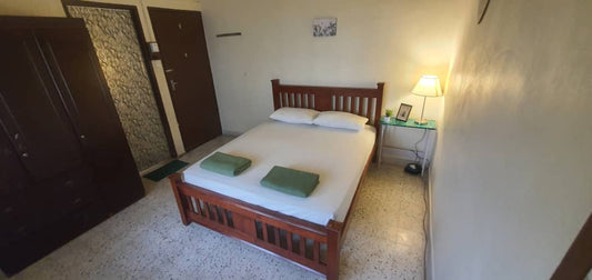 Jati 2 SPECIAL OFFER @Meta Space Gardens, Taman Bukit Kajang, Kajang, Selangor Darul Ehsan