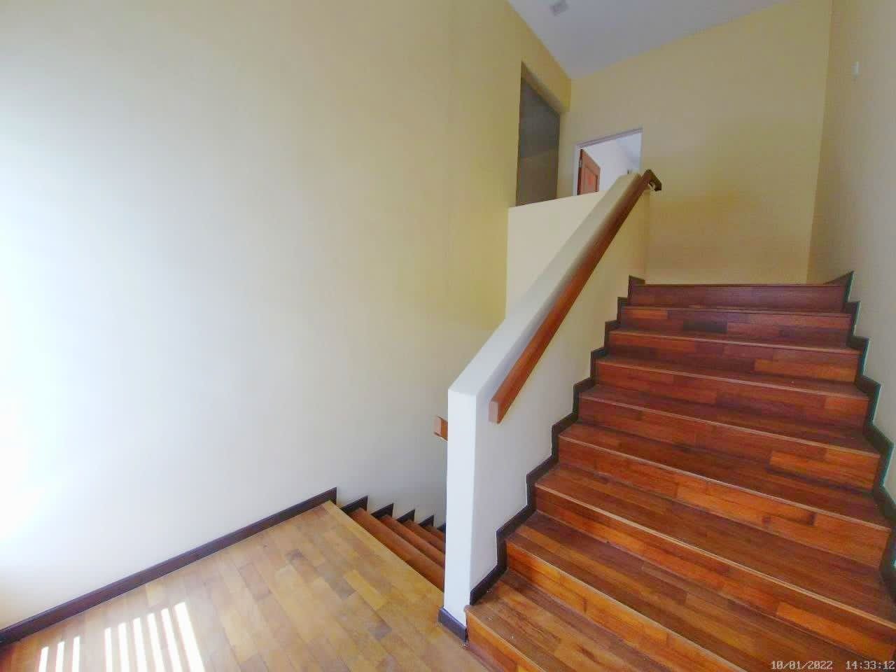 RENOVATED DOUBLE STOREY BUNGALOW SAUJANA VILLA TAMAN PRIMA SAUJANA KAJANG