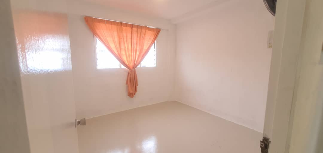 FOR RENT - Seksyen 1 Flat, Wangsa Maju, Kuala Lumpur