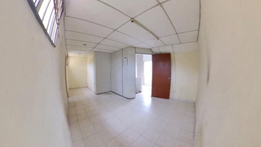 FOR RENT - 3 Storey Terrace, Park Avenue, Seremban