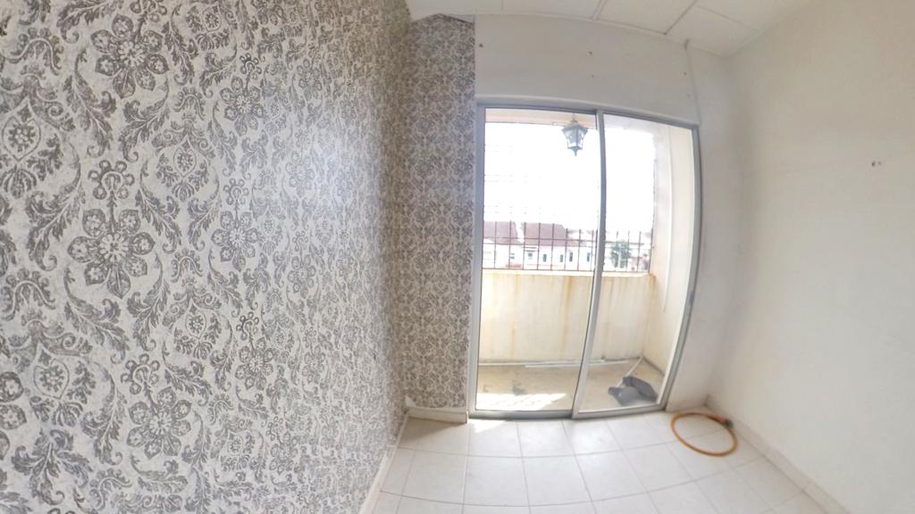 FOR RENT - 3 Storey Terrace, Park Avenue, Seremban