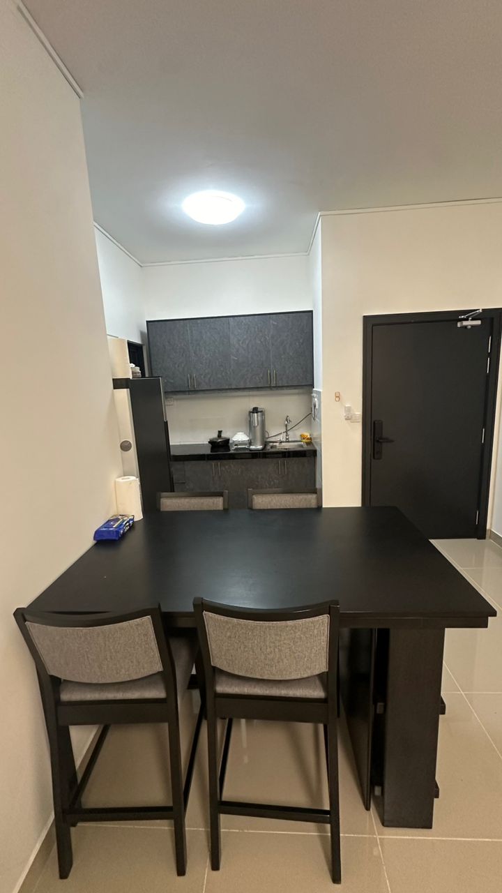 FOR RENT - MKH Boulevard 2, Kajang