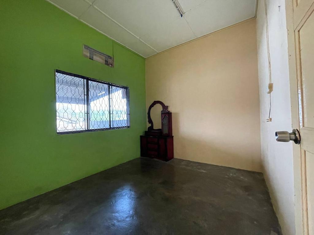 FOR SALE - Large 1760 sqft Terrace House, Kulai, Johor