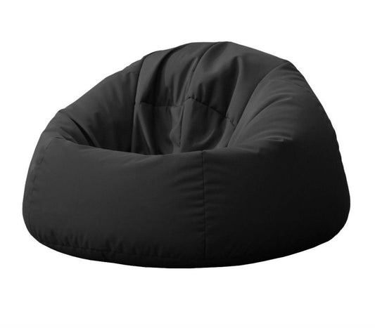 Large Size Bean Bags