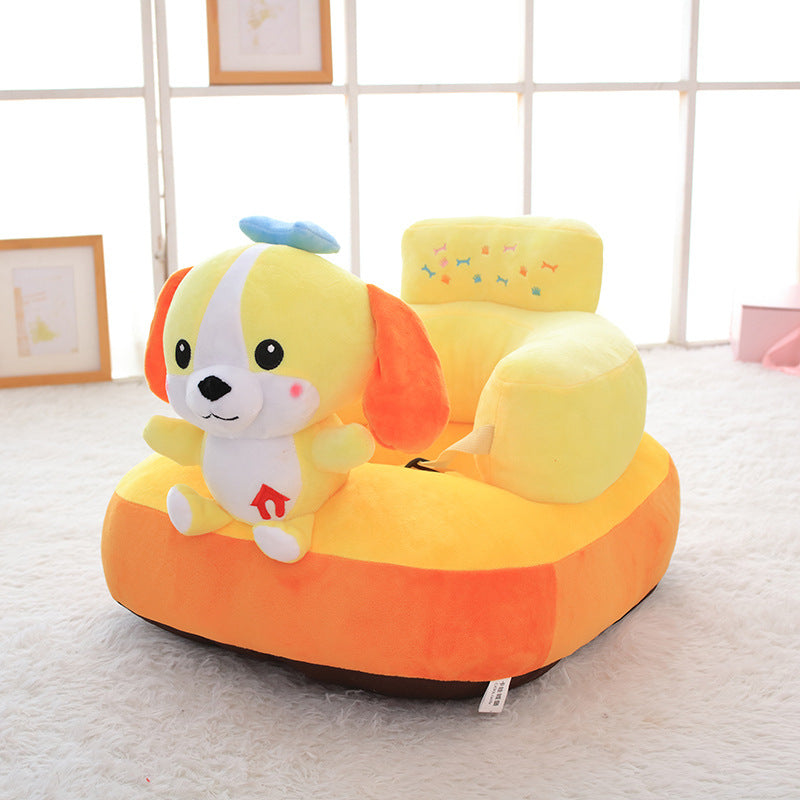 Enchanting Children's Lounge Chair