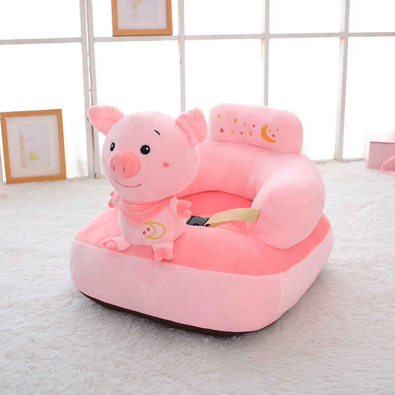 Enchanting Children's Lounge Chair