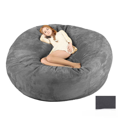 META CO LIVING Oversize Bean Bag