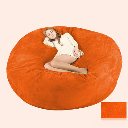 META CO LIVING Oversize Bean Bag