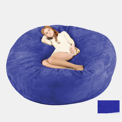 META CO LIVING Oversize Bean Bag