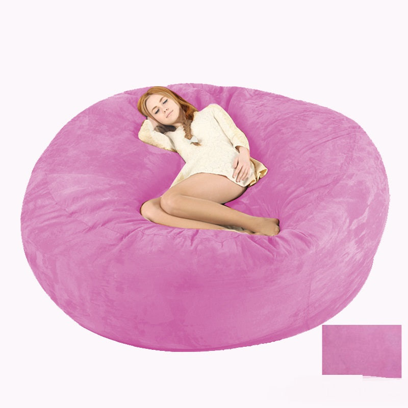 META CO LIVING Oversize Bean Bag