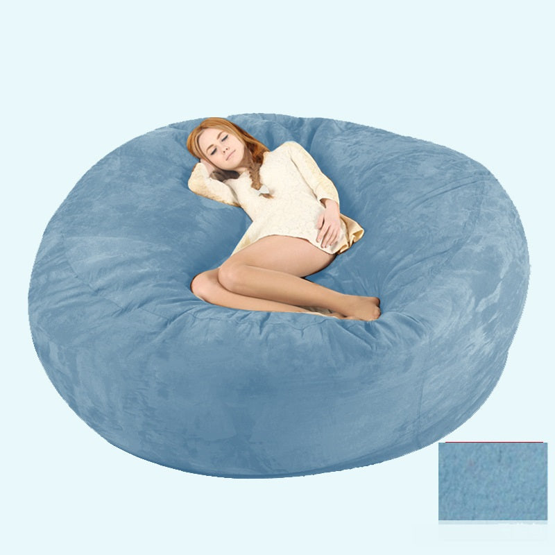 META CO LIVING Oversize Bean Bag