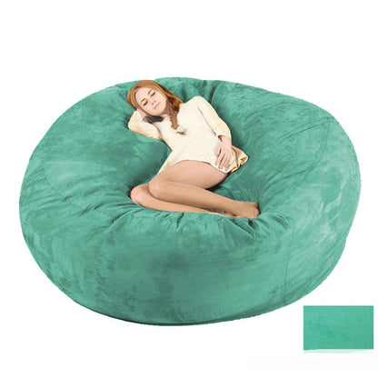 META CO LIVING Oversize Bean Bag