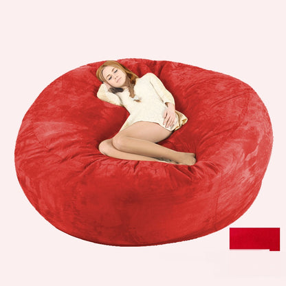 META CO LIVING Oversize Bean Bag