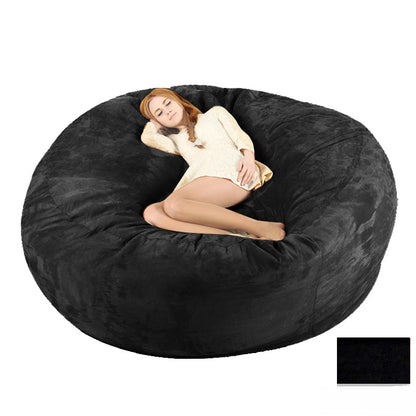 META CO LIVING Oversize Bean Bag