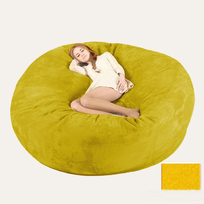 META CO LIVING Oversize Bean Bag