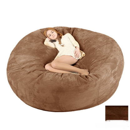 META CO LIVING Oversize Bean Bag