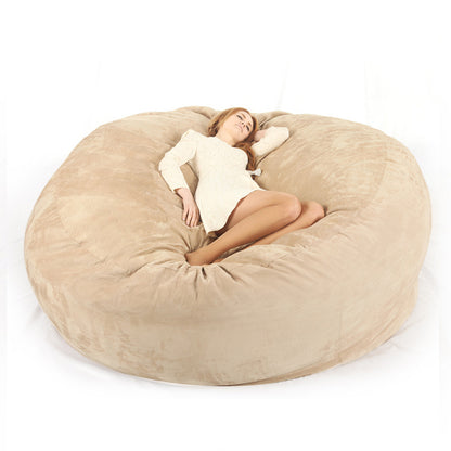 META CO LIVING Oversize Bean Bag