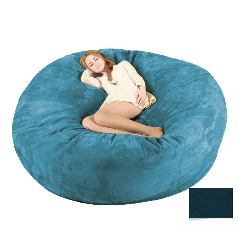 META CO LIVING Oversize Bean Bag