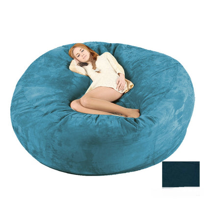 META CO LIVING Oversize Bean Bag