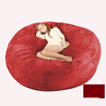 META CO LIVING Oversize Bean Bag