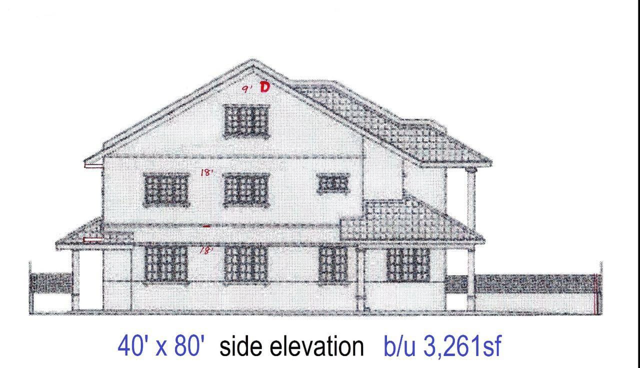 Renovated Semi-D 2.5 Storey Taman Lagenda Mas Cheras Selangor