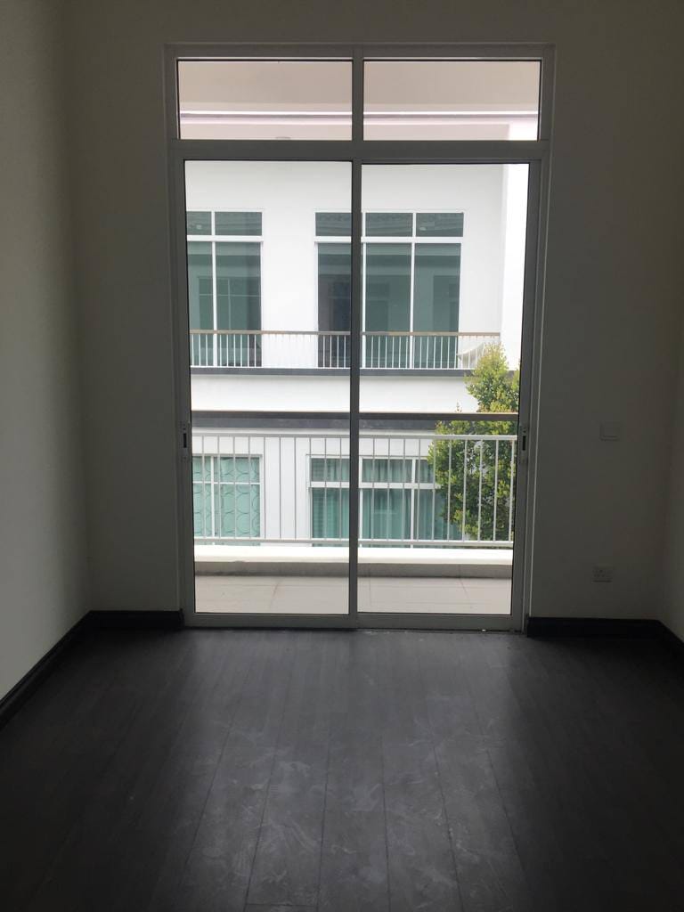 2 Storey Terrace Merrydale Eco Majestic Semenyih, Selangor