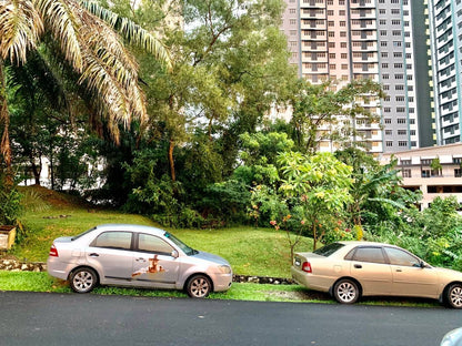 Double Storey Bukit Mewah Phase 5, Kajang, Selangor