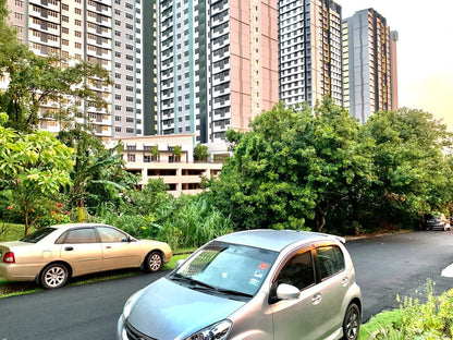 Double Storey Bukit Mewah Phase 5, Kajang, Selangor