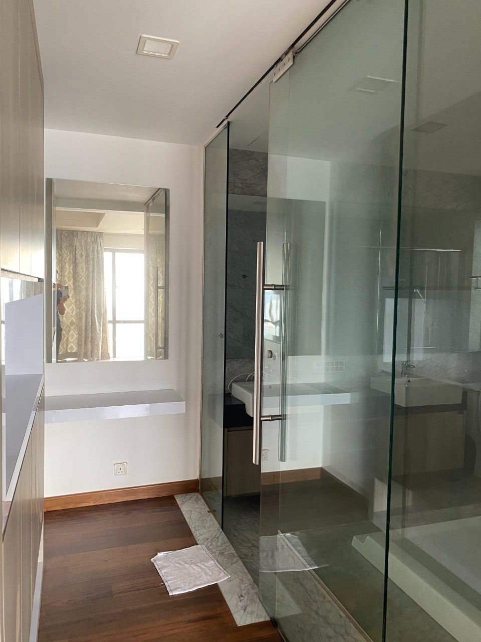 FOR RENT - Reflection @ Mutiara Damansara