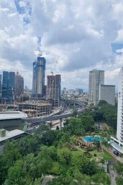 Bangsar Puteri, Kuala Lumpur