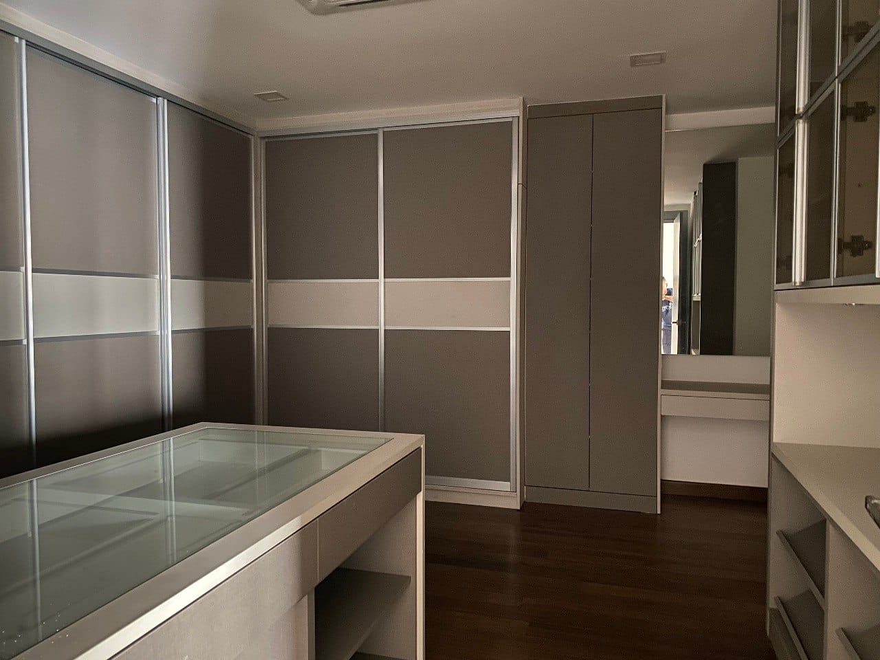 FOR RENT - Reflection @ Mutiara Damansara