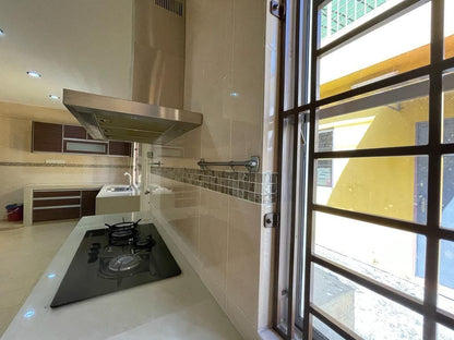 FOR-SALE - Renovated 2 Storey House, Putra Prima 5, Puchong, Selangor