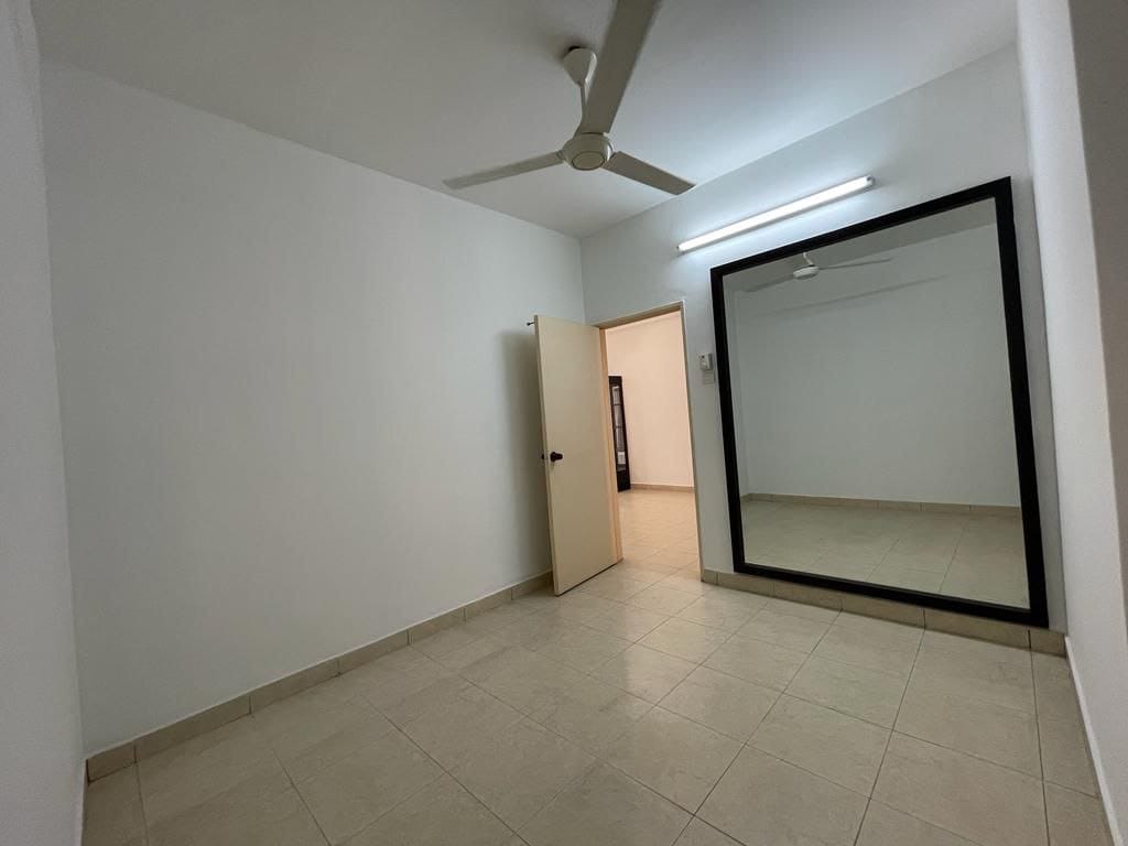 FOR-SALE - Renovated 2 Storey House, Putra Prima 5, Puchong, Selangor