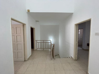 FOR-SALE - Renovated 2 Storey House, Putra Prima 5, Puchong, Selangor