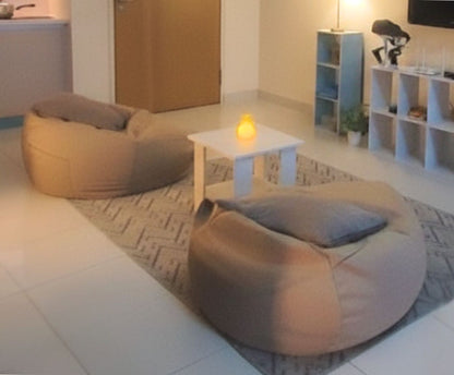 Large Size Bean Bags